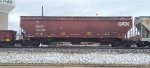 GACX 13580